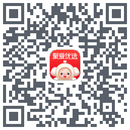 聚爱优选的下載二維碼