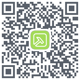 Tinker Cardkod QR do pobrania