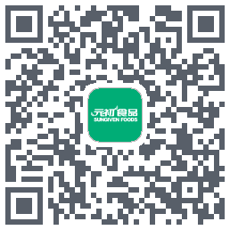 元初食品 QR-код для загрузки