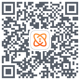 WeFTTR QRcode