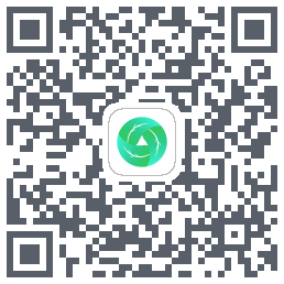 分好啦 QRcode