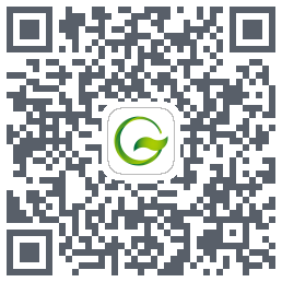 光伏星绿能管家 QRcode