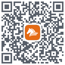 快马数字 QRcode