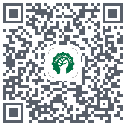 大车队长(测试)kod QR do pobrania