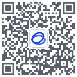 智谱清言 QRcode