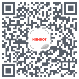 NIIMBOTkod QR do pobrania