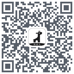 看房日记SIT QRcode