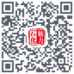 兰州石化的下載二維碼