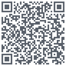 医考帮 QRcode
