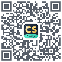 扫描全能王 QR-код для загрузки