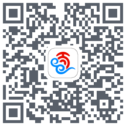 海南工会云Download QR-Code