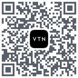 VTN QRcode