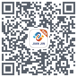 剑津教育kod QR do pobrania