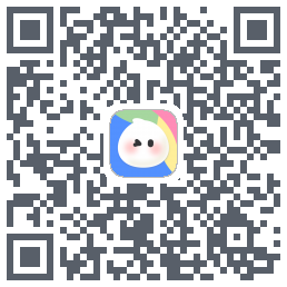 柚崽du code QR de téléchargement