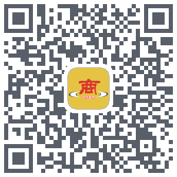 品德云商的下載二維碼