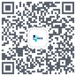康御链优品 QRcode