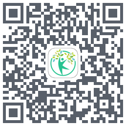 家等你รหัส QR สำหรับดาวน์โหลด