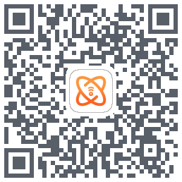 LinkCampus的下载二维码