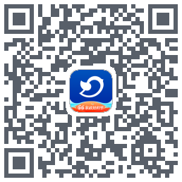 轻喜到家kod QR do pobrania