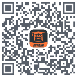 查博士企业版codice QR per il download