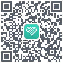 华医通 QRcode