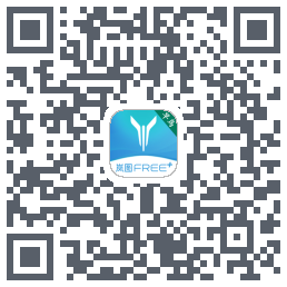 岚图汽车codice QR per il download