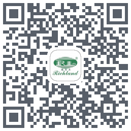 海外仓管理kod QR do pobrania