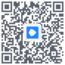 Anycubic QRcode