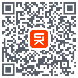 SIHOO QRcode