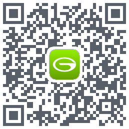 广汽传祺2.0 QRcode