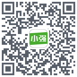 小强停车的下載二維碼
