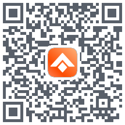 昊铂 QRcode