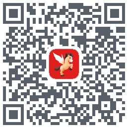 开思 QRcode