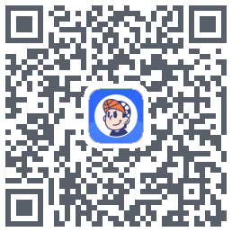 小球迷 QRcode