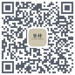 微卡家 QRcode
