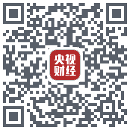 财经debug QRcode
