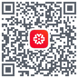 大于众学 QRcode