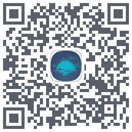 桂林基础信息采集的下载二维码