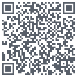 Sanagรหัส QR สำหรับดาวน์โหลด