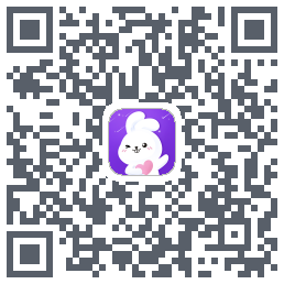 小白语音的下载二维码