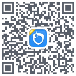 大象驾到ProDownload QR-Code
