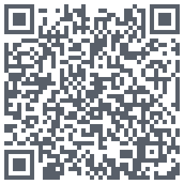 Dev淮安市第三人民医院 QRcode