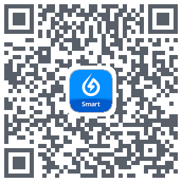 solarman_smart_future QRcode