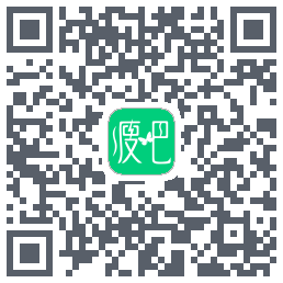 瘦吧减脂的下載二維碼