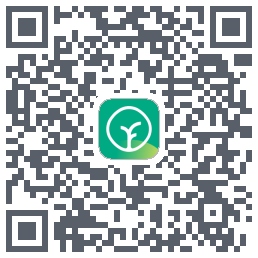 远方的梦想的下載二維碼