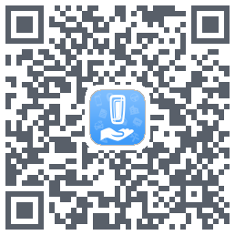 掌上奔腾的下載二維碼