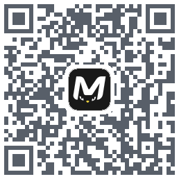 谜圈 QRcode