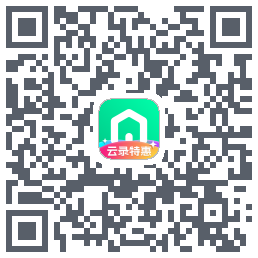 360智慧生活的下载二维码