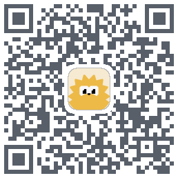 Nimidu code QR de téléchargement