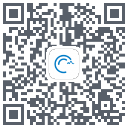 麦耳会记 QRcode